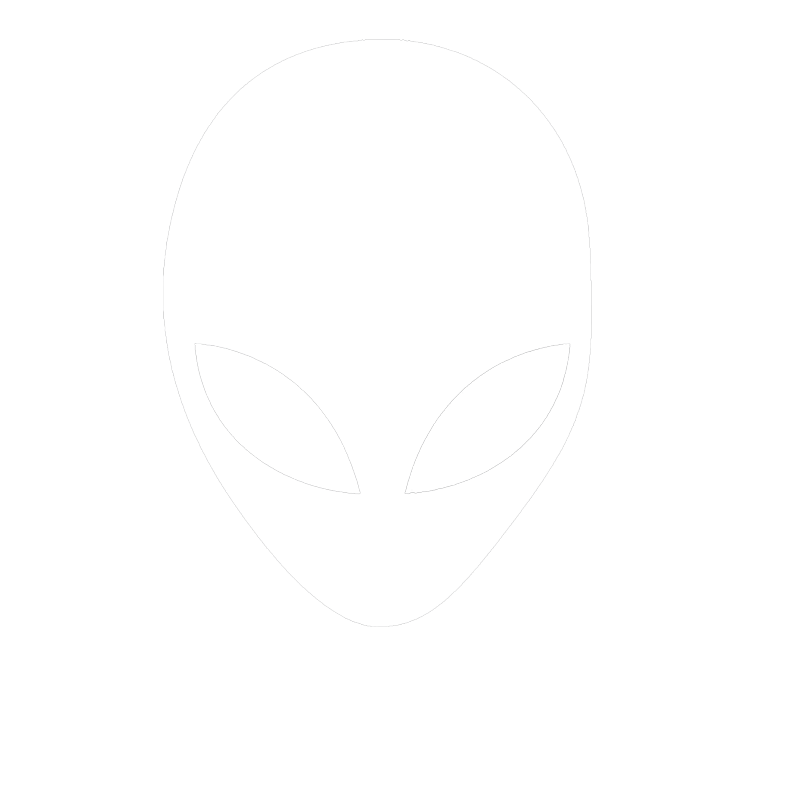 logo alienados