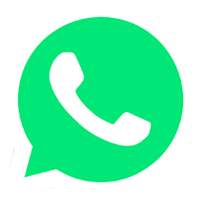 Logo WhatsApp